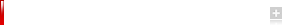 這是描述信息 這是描述信息